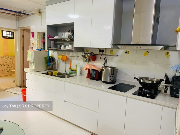 Blk 216 Ang Mo Kio Avenue 1 (Ang Mo Kio), HDB 3 Rooms #214456061